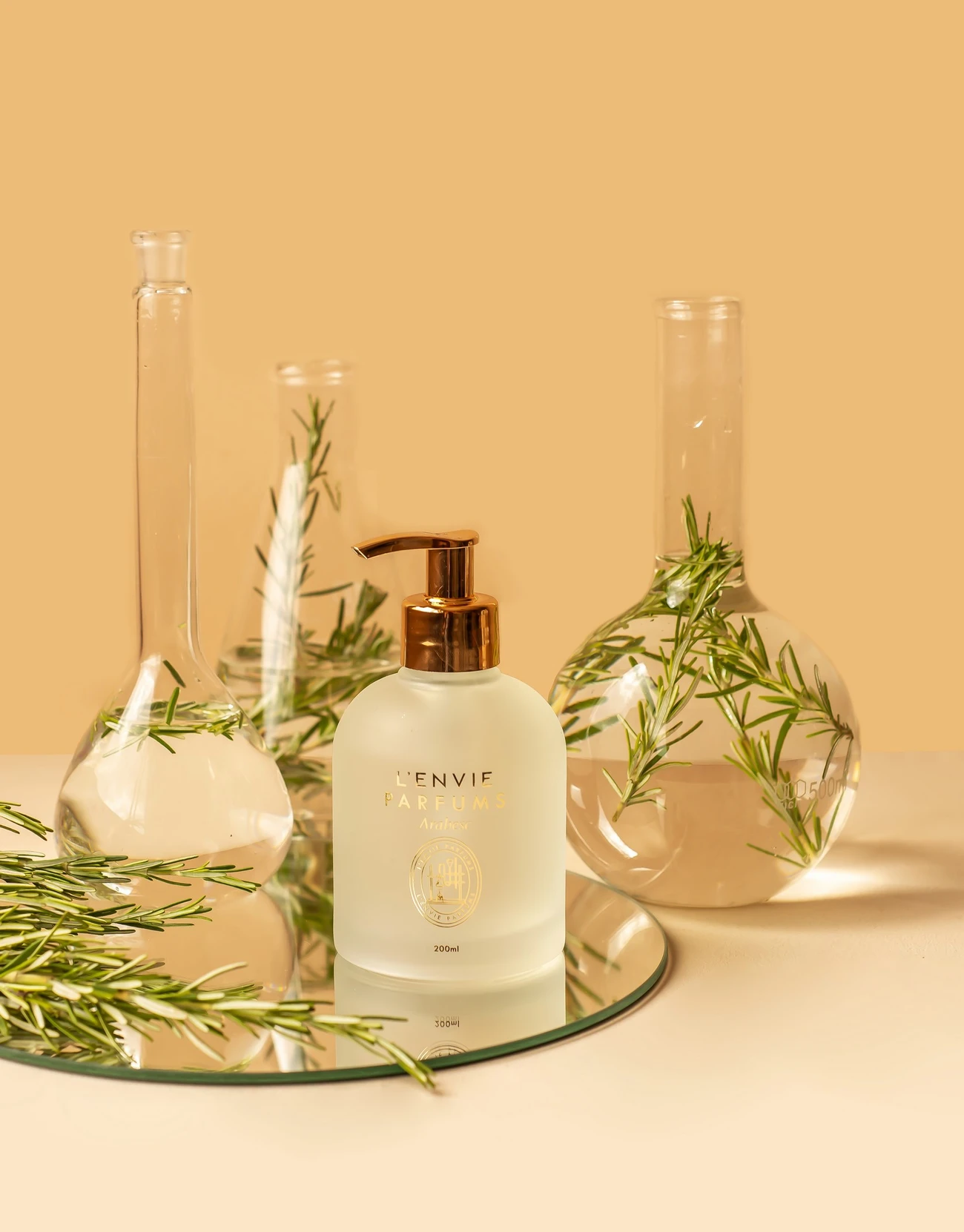 import placeholder for 5857