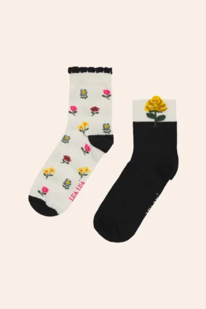 import placeholder for 8341