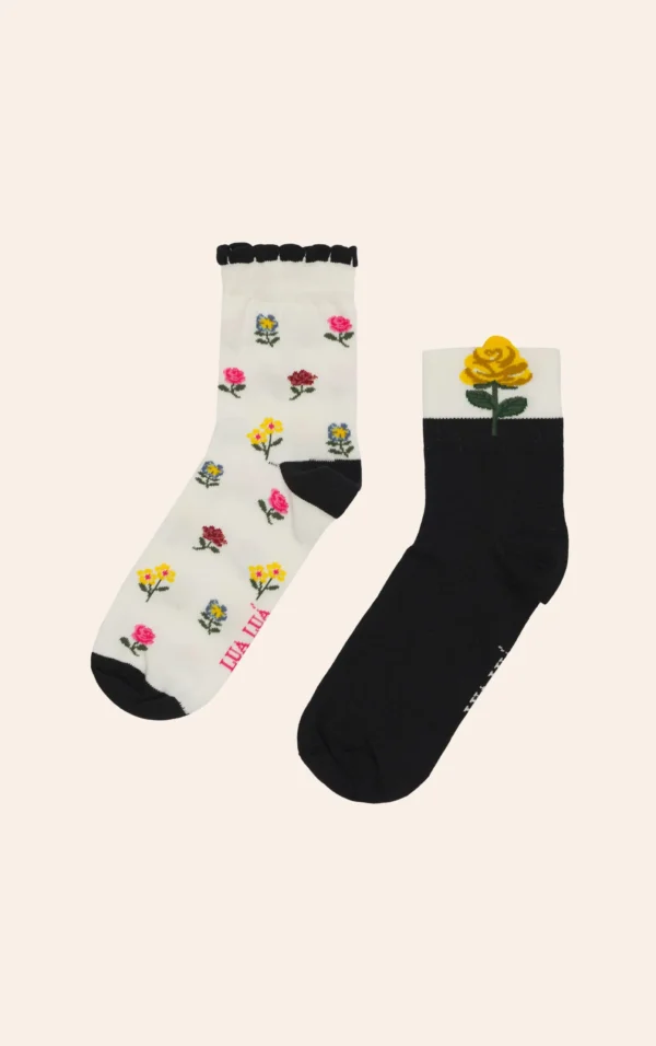 import placeholder for 8341