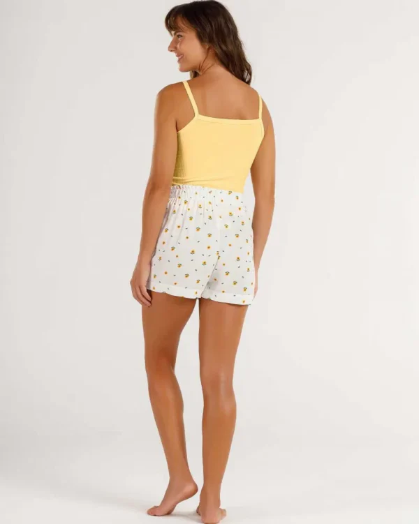 conjunto feminino alça