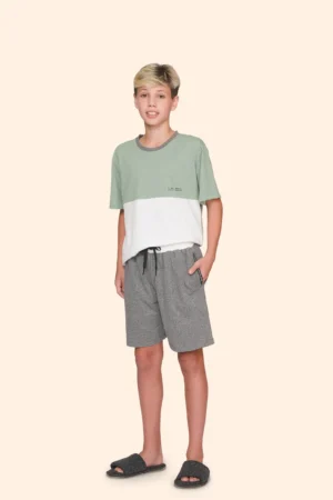 import placeholder for 5008