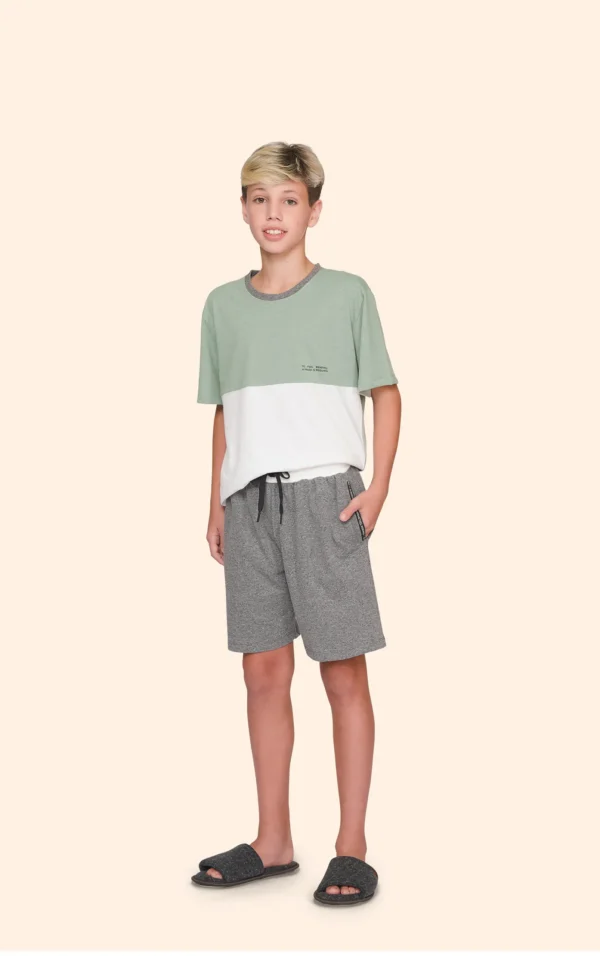 import placeholder for 5008