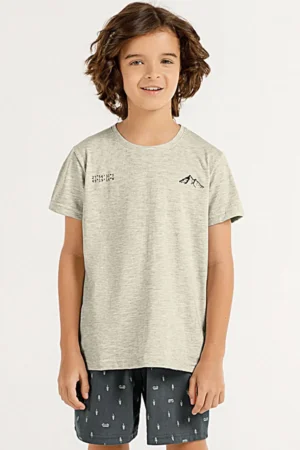 import placeholder for 6983