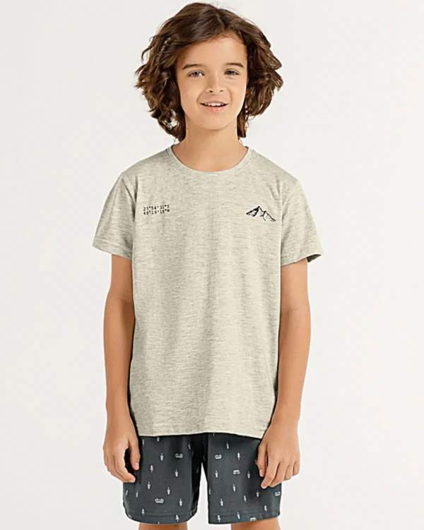 import placeholder for 6983