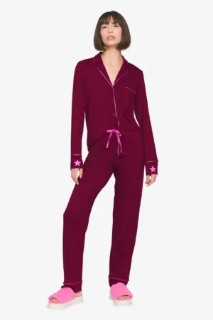 import placeholder for 6240