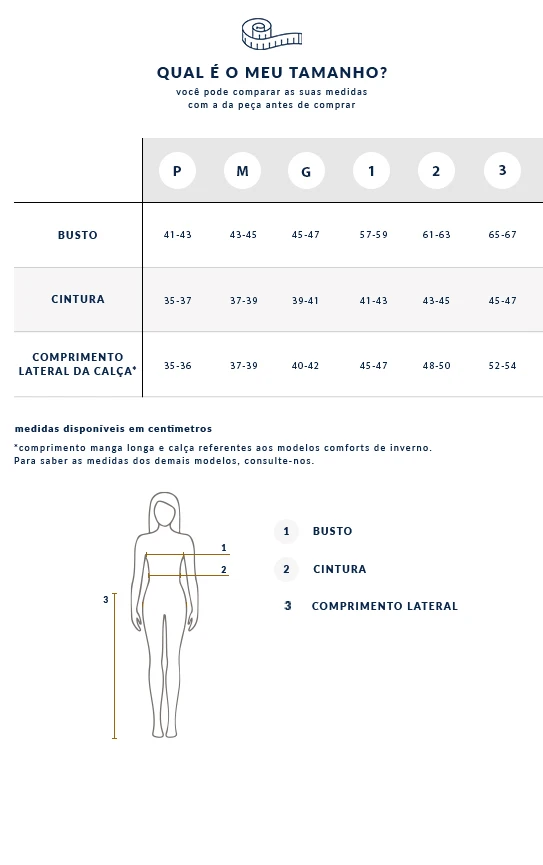 Macaquinho Baby Born com Botões de Pressão A Hidden Pla - Imagem 2