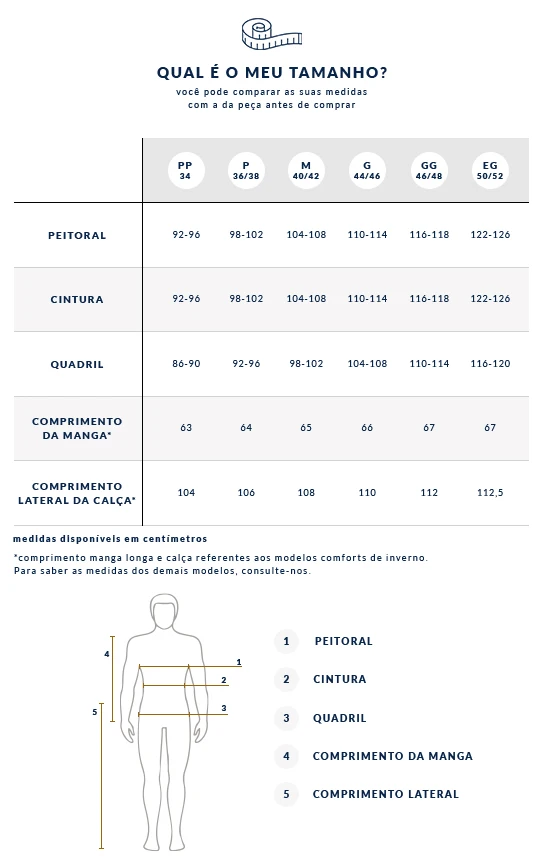 Pijama Curto Masculino Camiseta com Bolso e Shorts Listrado Best Time Ever - Imagem 4