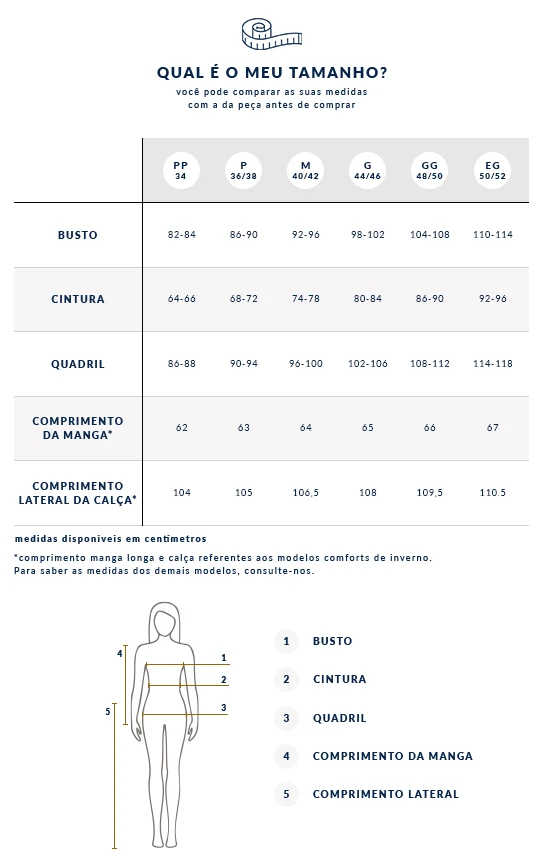 Camisola Feminina Especial com Alça Regulável e Decote V Desert Shades - Imagem 5