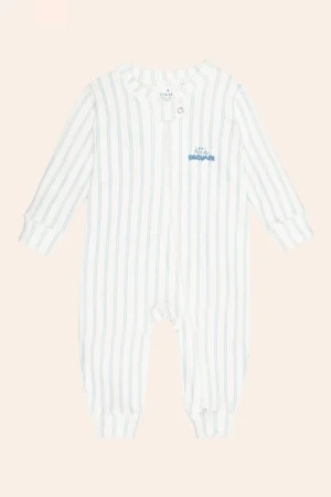 Macaquinho Baby Born Beauty Flow