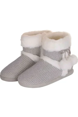 Pantufa Neve