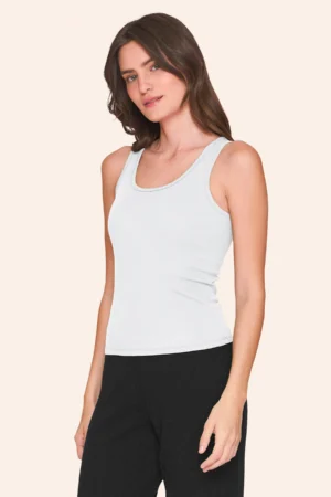 Regata Feminina Daily Mood