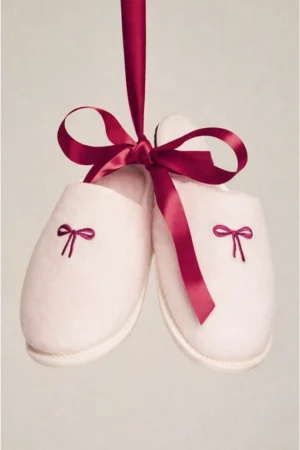 CHINELO TIED IN MAGIC