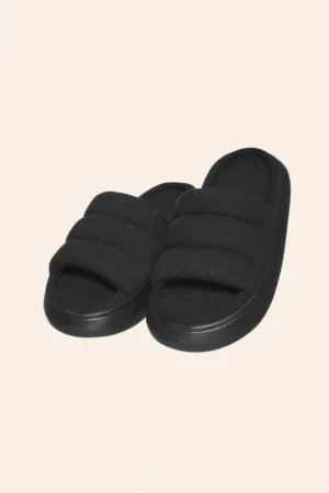 Chinelo Slider Super Soft