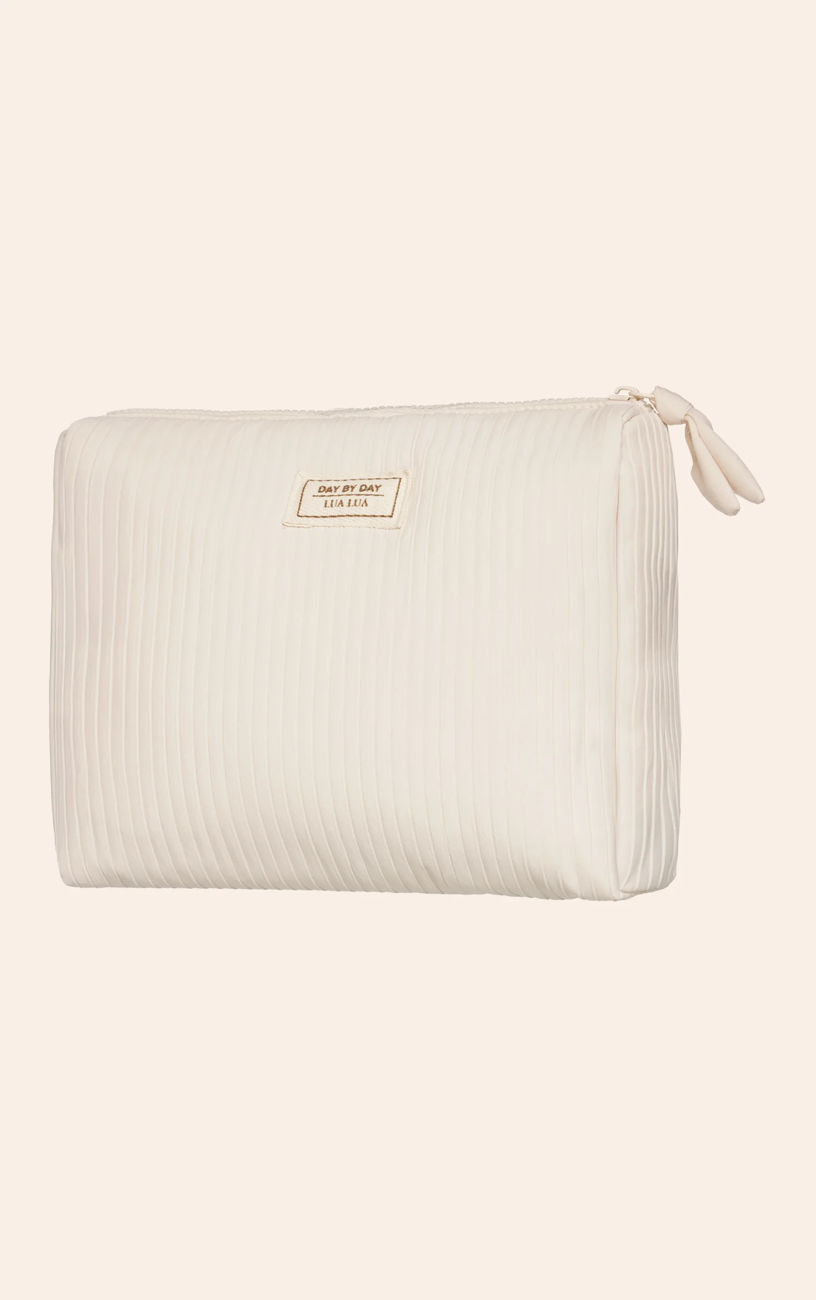 Necessaire Travel Bag - Imagem 2
