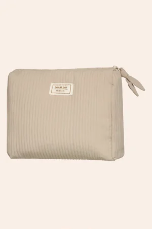 Necessaire Travel Bag