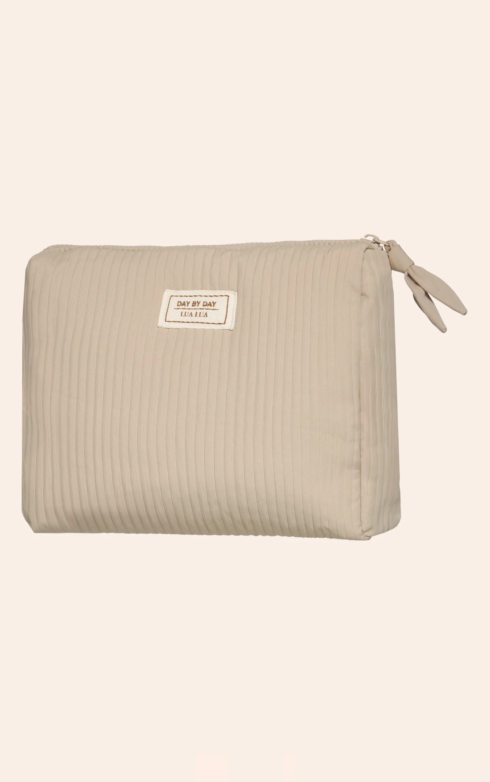 Necessaire Travel Bag