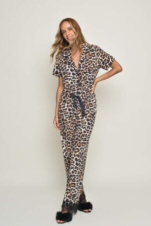 Pijama Joana